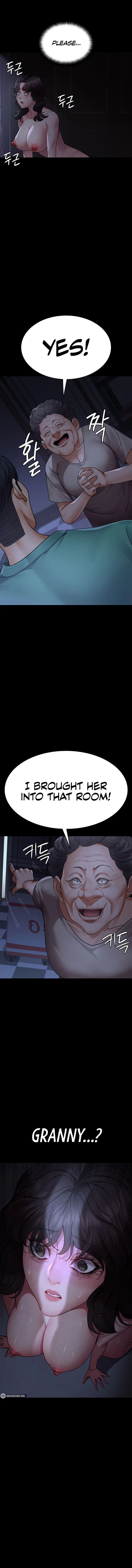 Chapter 118 — Page 11
