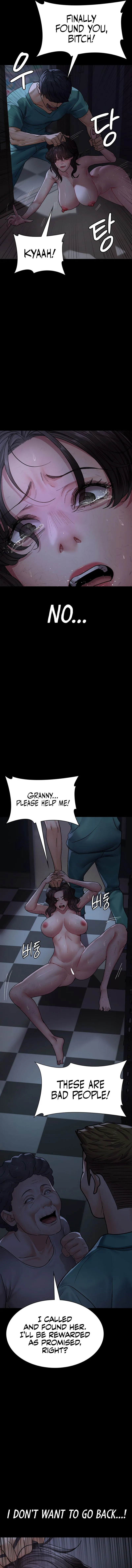 Chapter 118 — Page 12