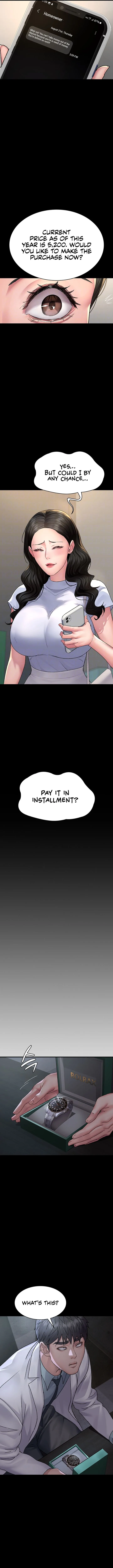 Chapter 119 — Page 4