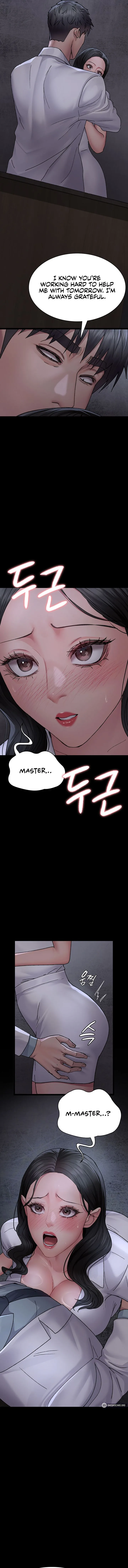 Chapter 119 — Page 7
