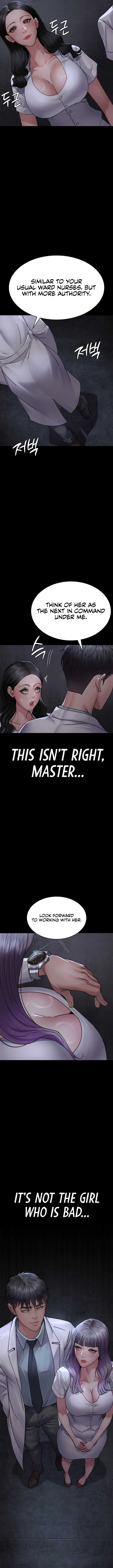 Chapter 119 — Page 13