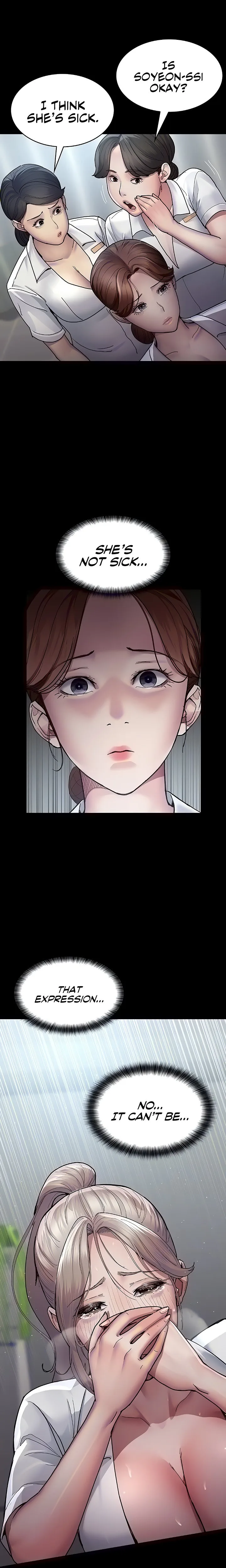 Chapter 12 — Page 4
