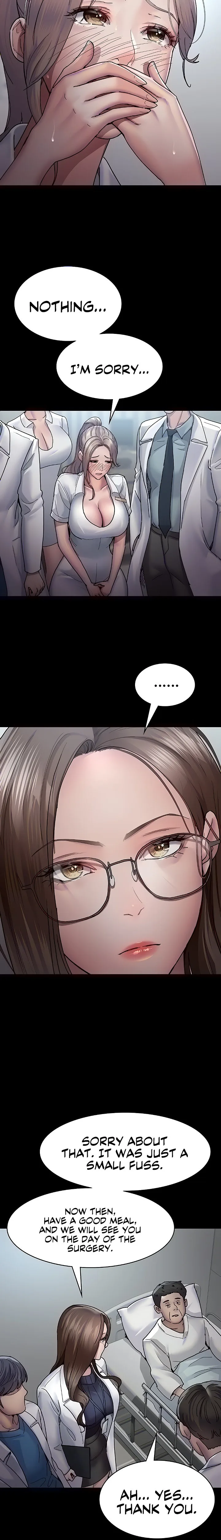 Chapter 12 — Page 6