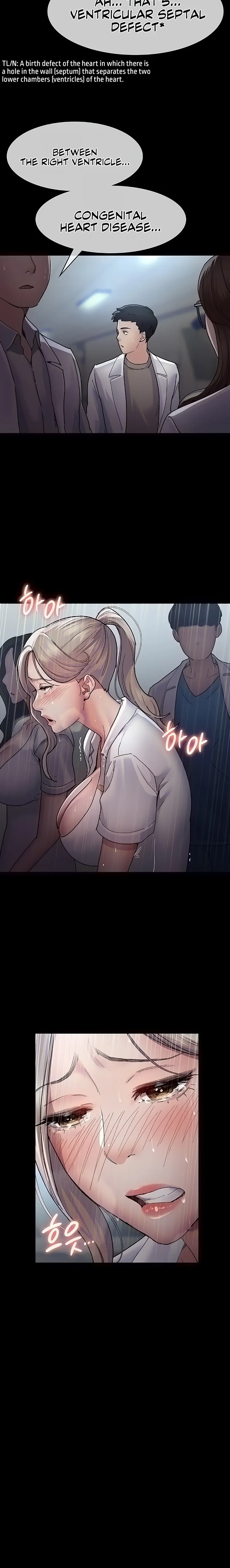 Chapter 12 — Page 12