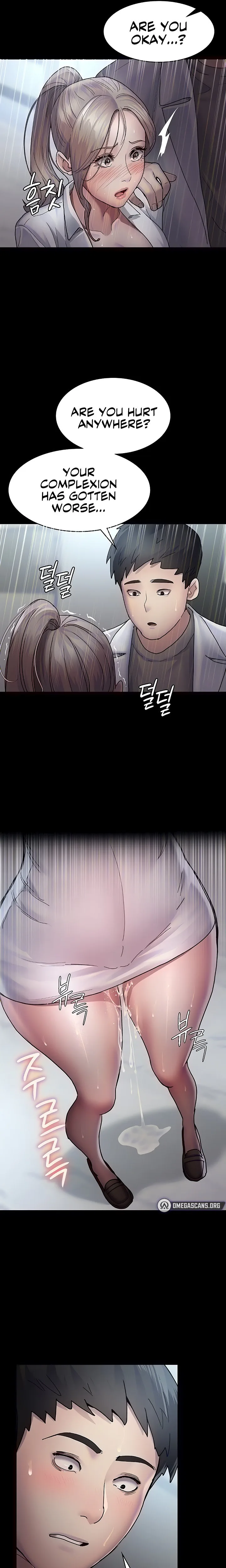 Chapter 12 — Page 13