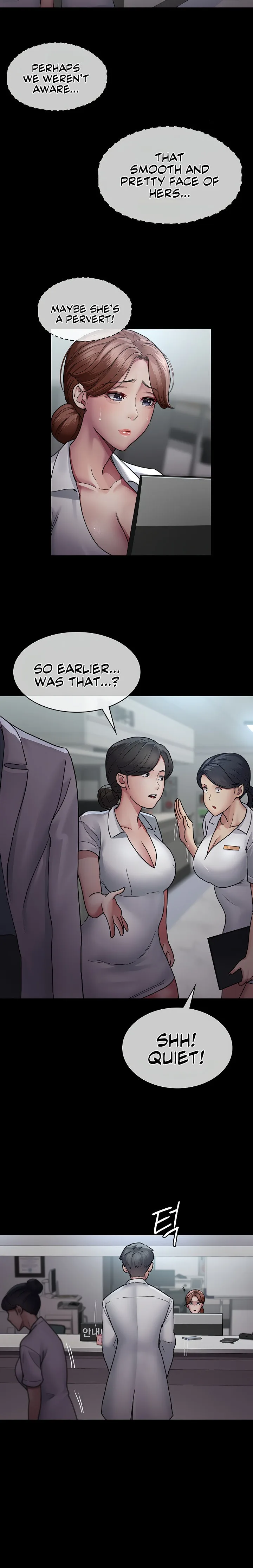Chapter 12 — Page 18