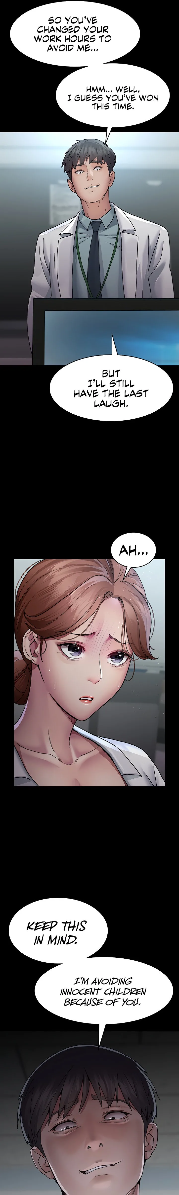 Chapter 12 — Page 19