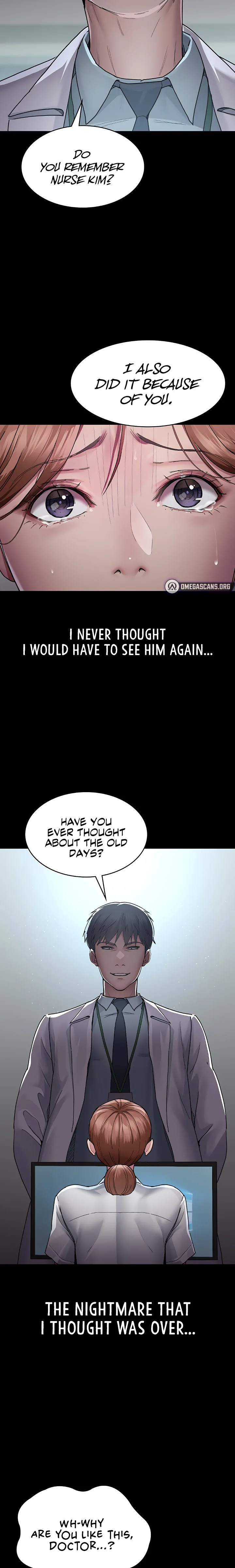 Chapter 12 — Page 20