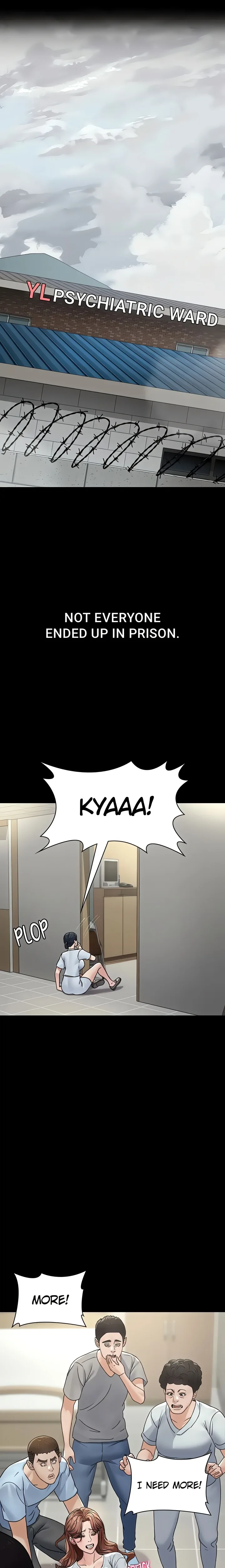 Chapter 129 — Page 5