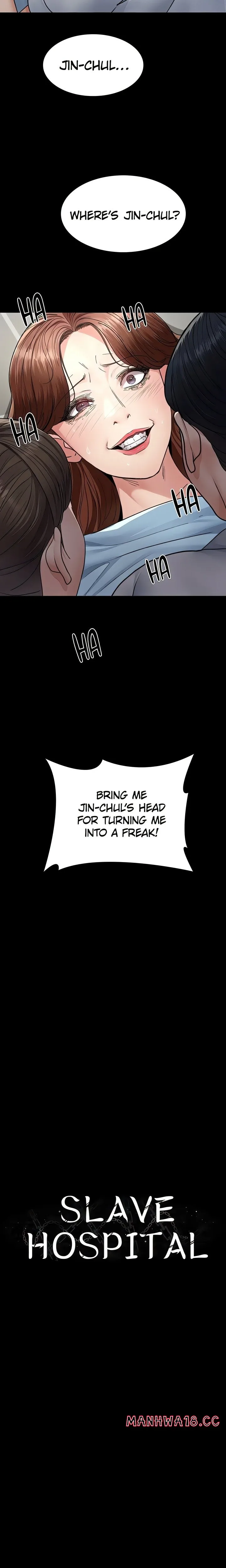 Chapter 129 — Page 8