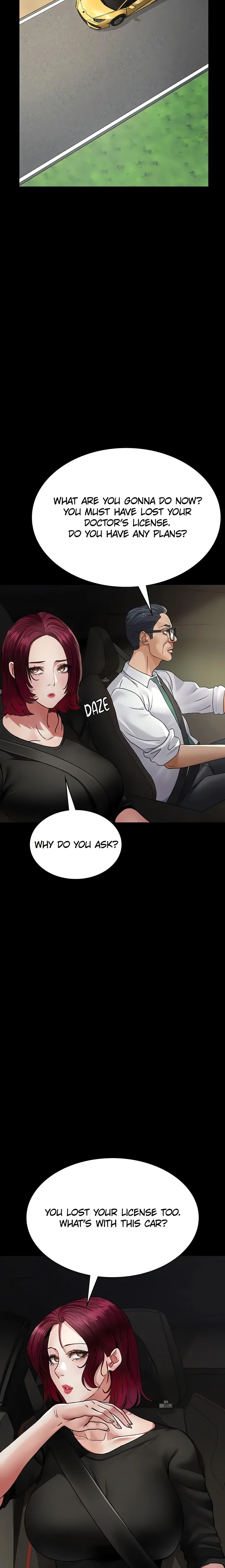 Chapter 129 — Page 13