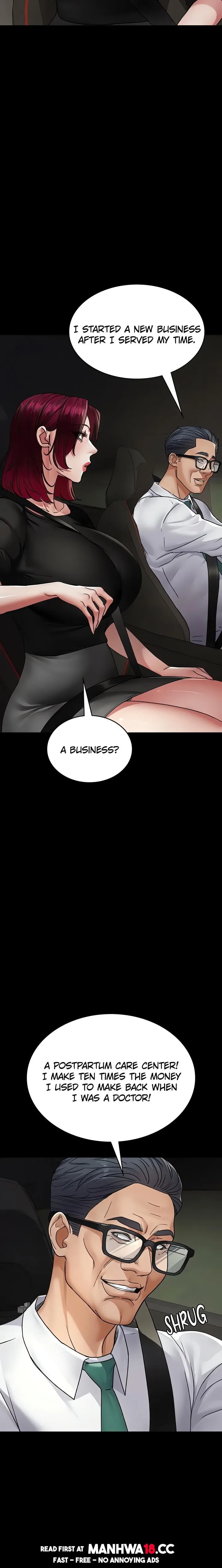 Chapter 129 — Page 14