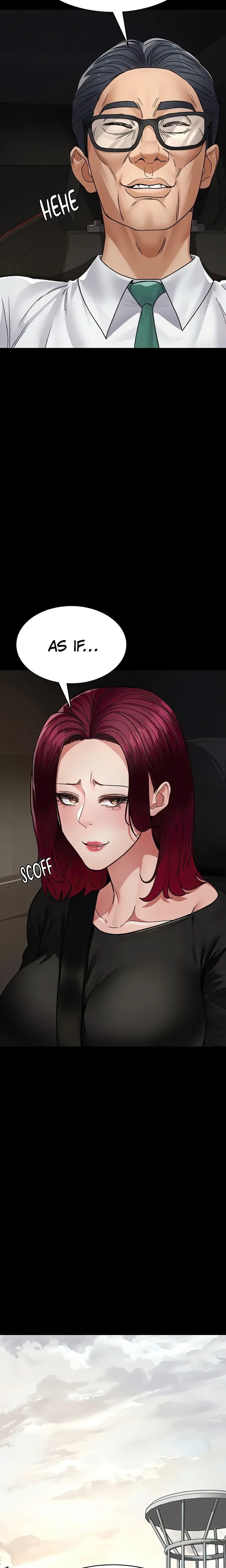 Chapter 129 — Page 16
