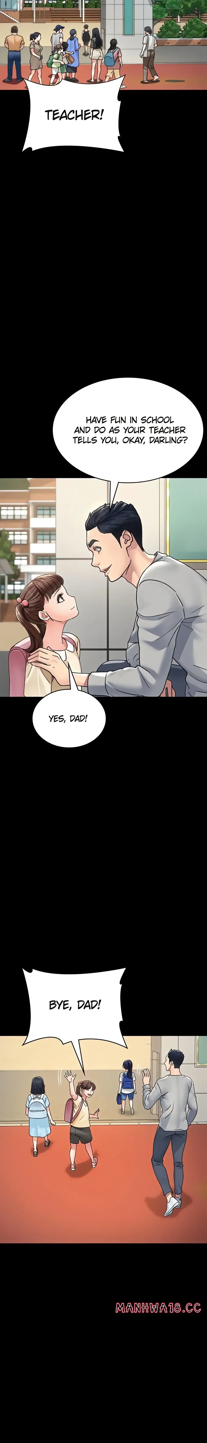 Chapter 129 — Page 18