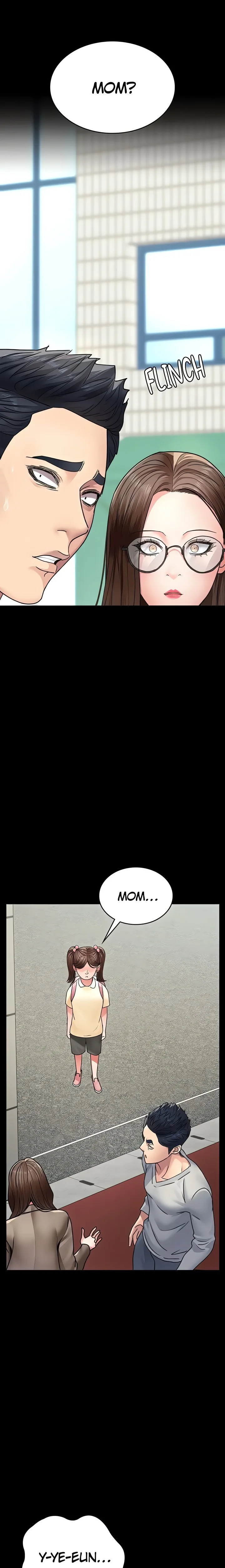Chapter 129 — Page 22