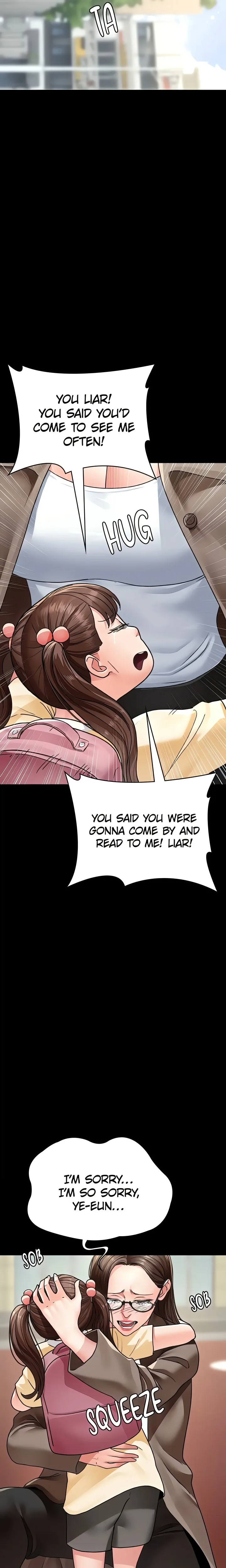 Chapter 129 — Page 24