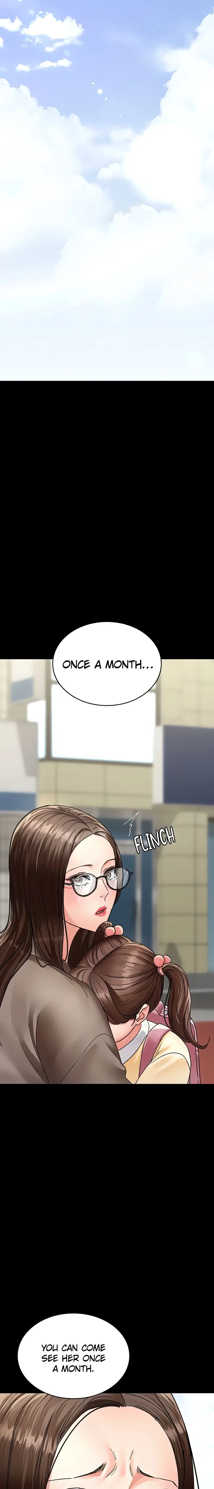 Chapter 129 — Page 26