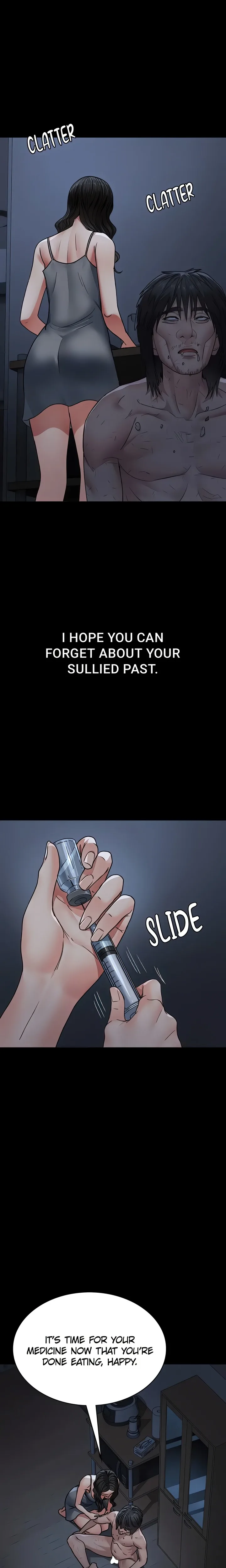 Chapter 129 — Page 29