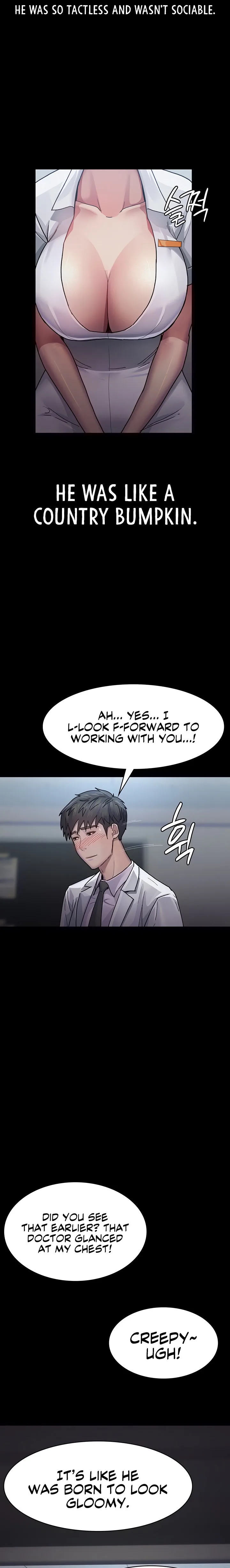 Chapter 13 — Page 4