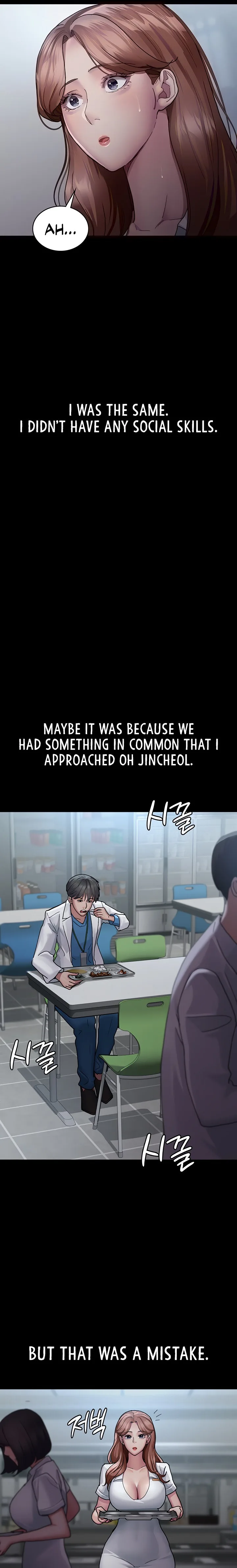 Chapter 13 — Page 7