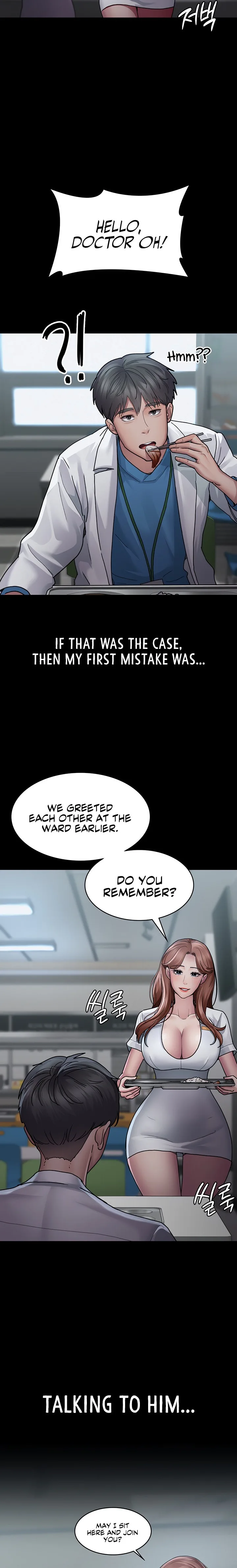 Chapter 13 — Page 8
