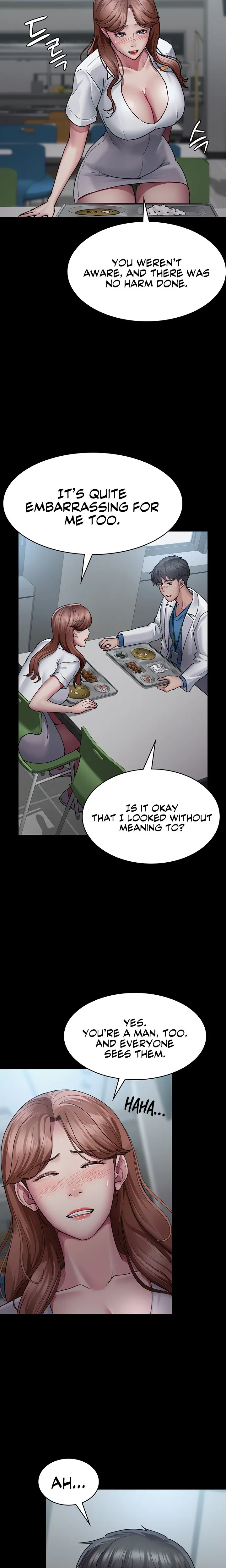 Chapter 13 — Page 11