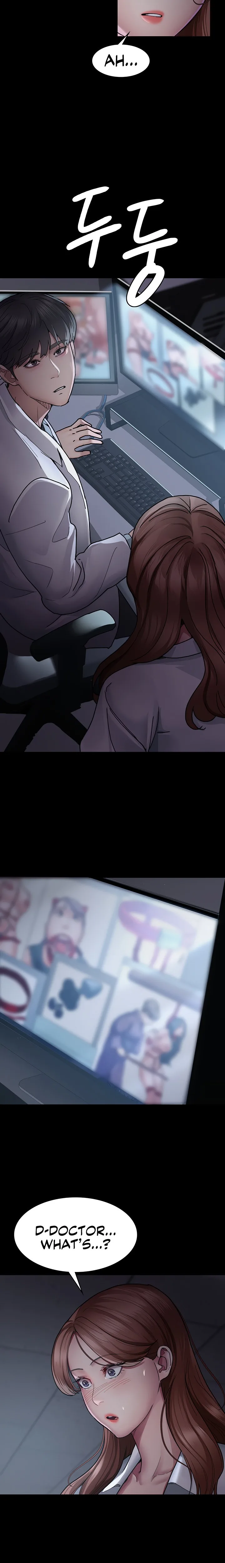 Chapter 13 — Page 15