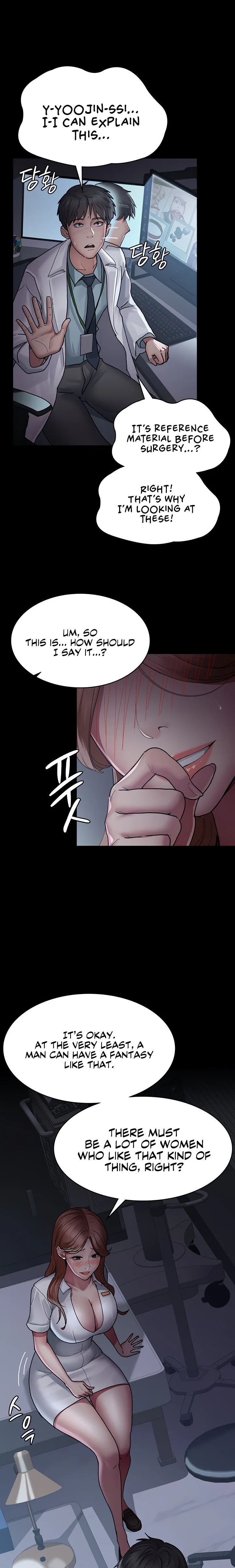 Chapter 13 — Page 16