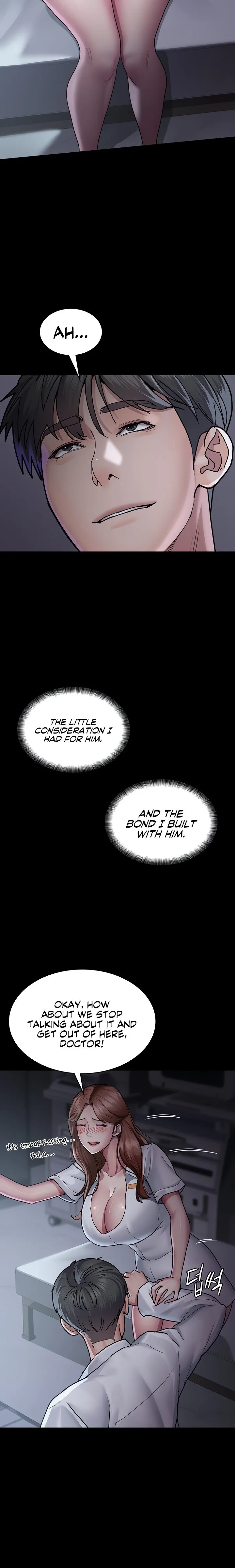 Chapter 13 — Page 18