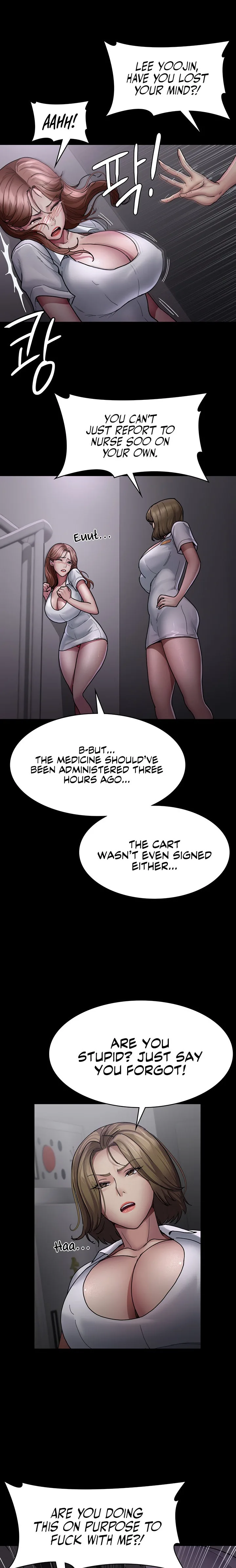 Chapter 13 — Page 20