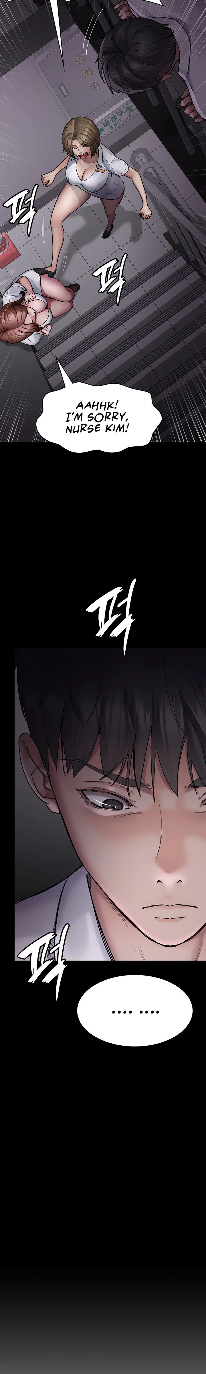 Chapter 13 — Page 21