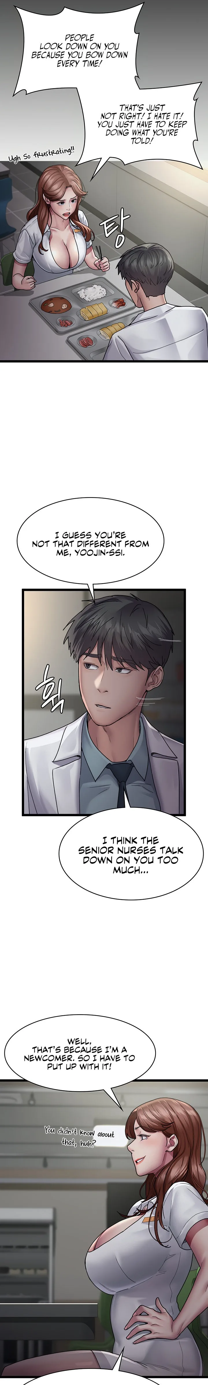 Chapter 13 — Page 22