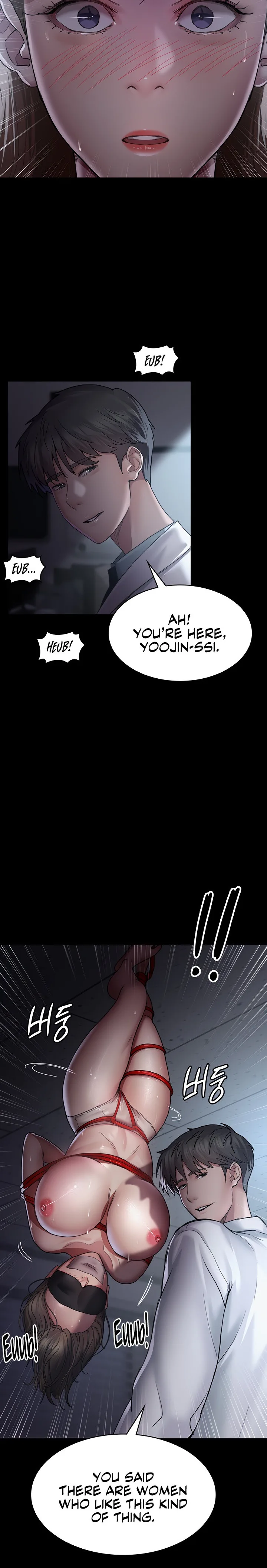 Chapter 13 — Page 26