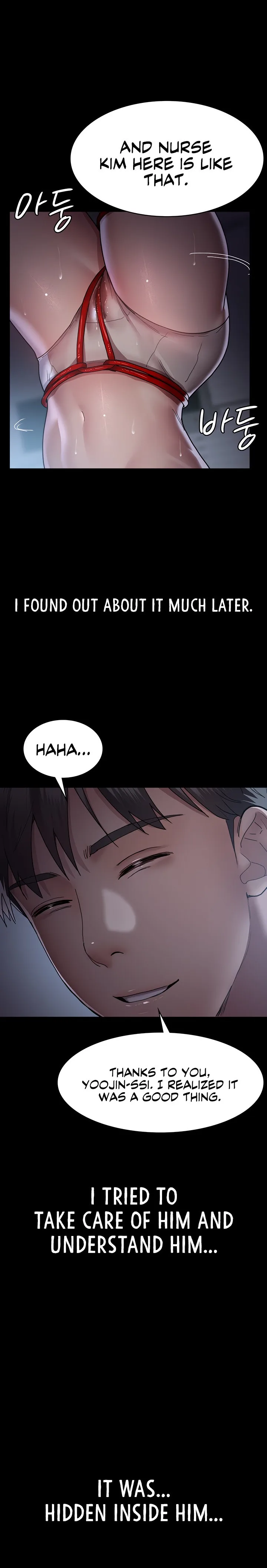 Chapter 13 — Page 27