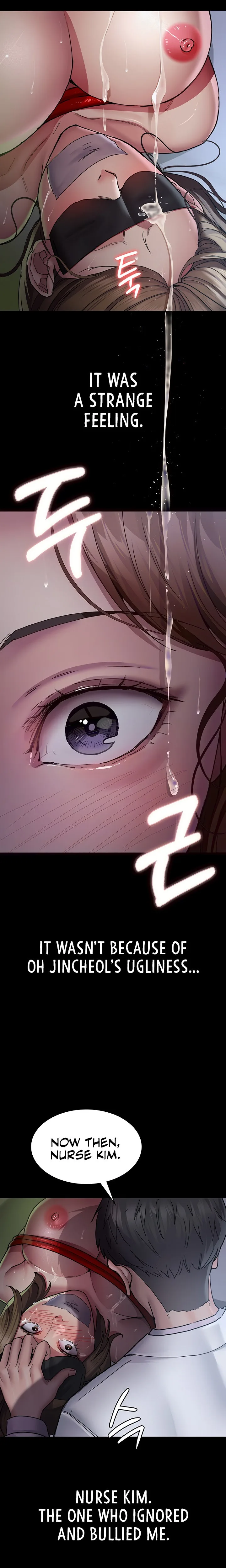 Chapter 14 — Page 6