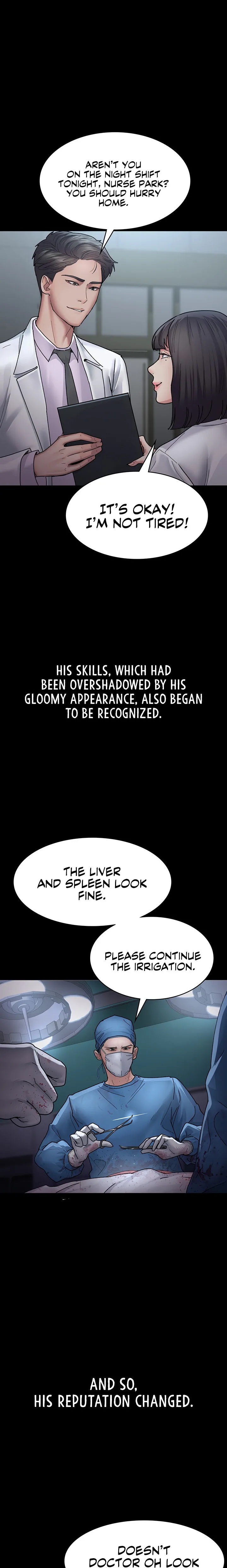 Chapter 14 — Page 10