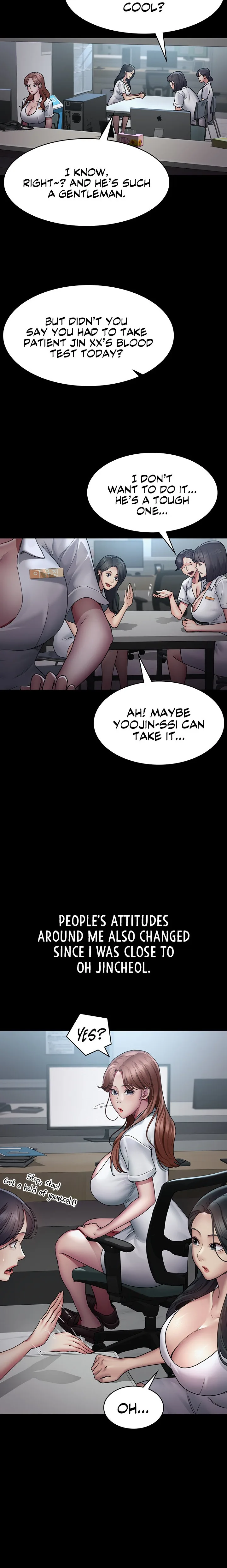 Chapter 14 — Page 11