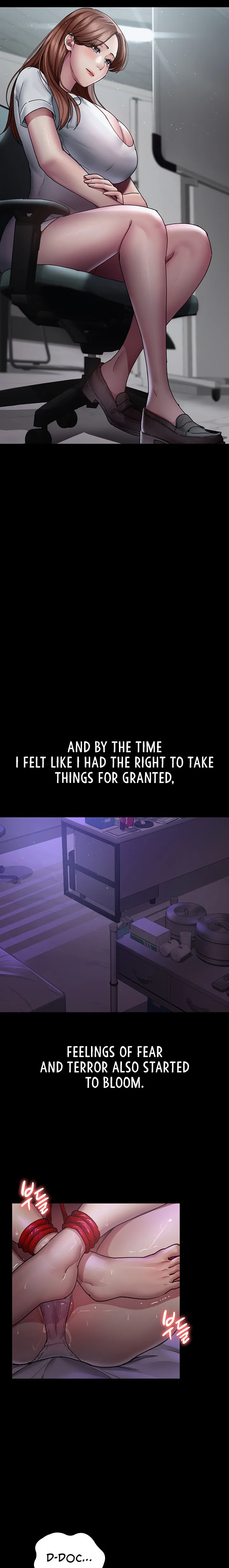 Chapter 14 — Page 13