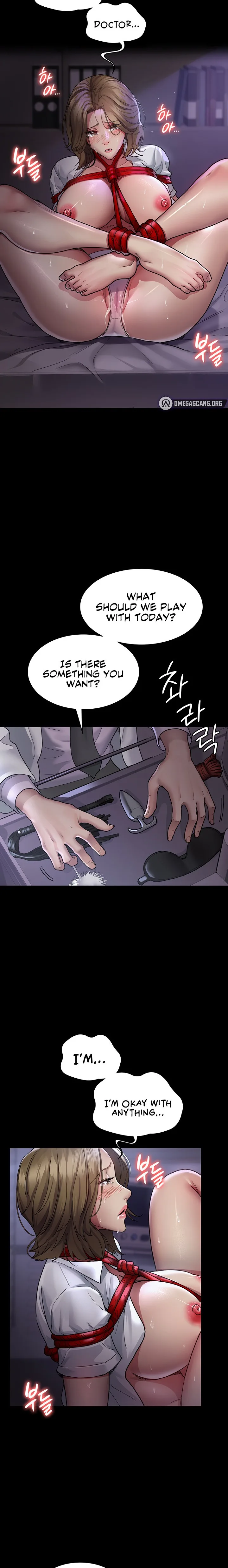 Chapter 14 — Page 14