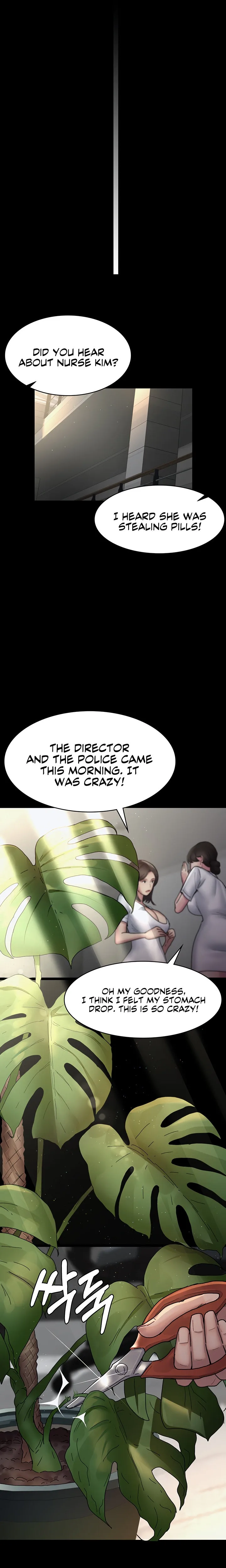 Chapter 14 — Page 16