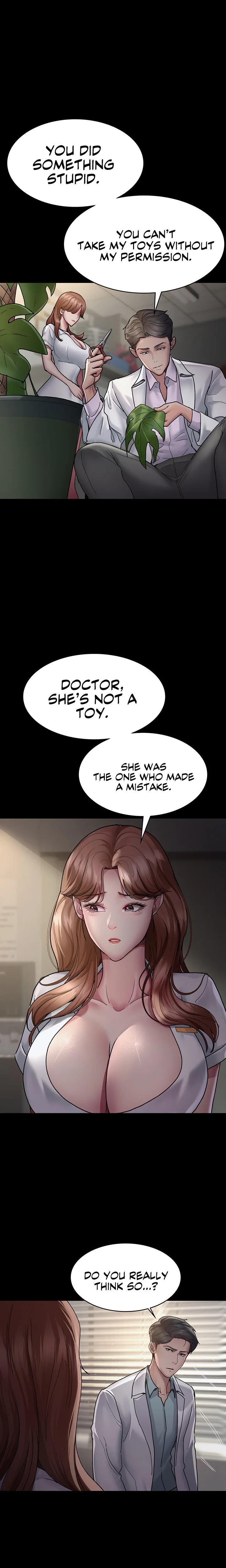 Chapter 14 — Page 17
