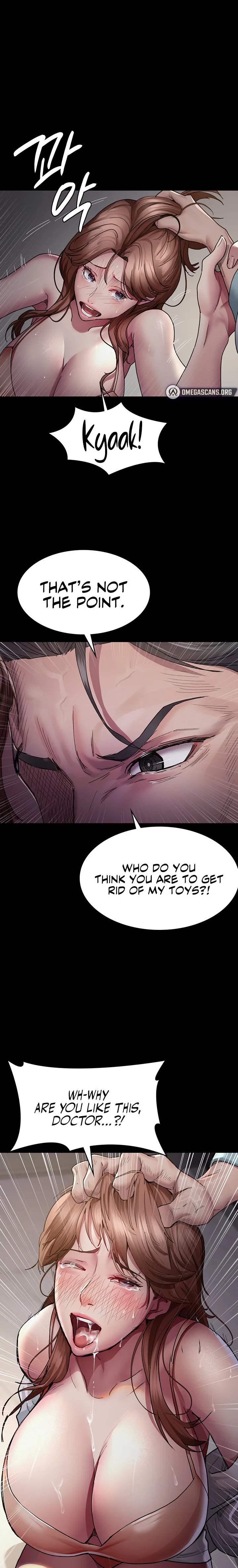 Chapter 14 — Page 19