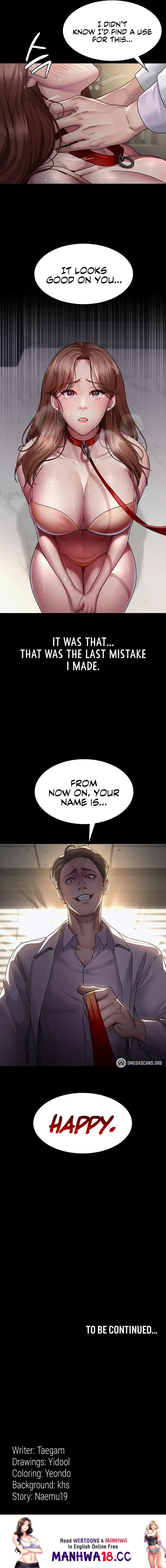 Chapter 14 — Page 22