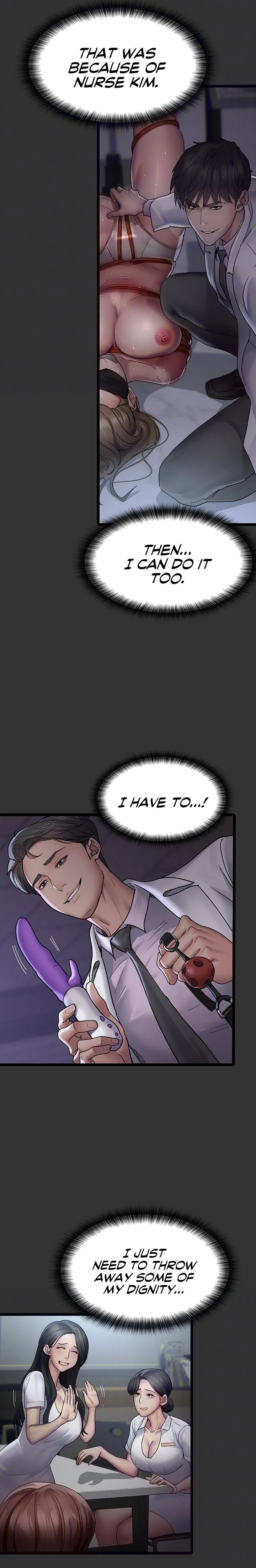 Chapter 15 — Page 7