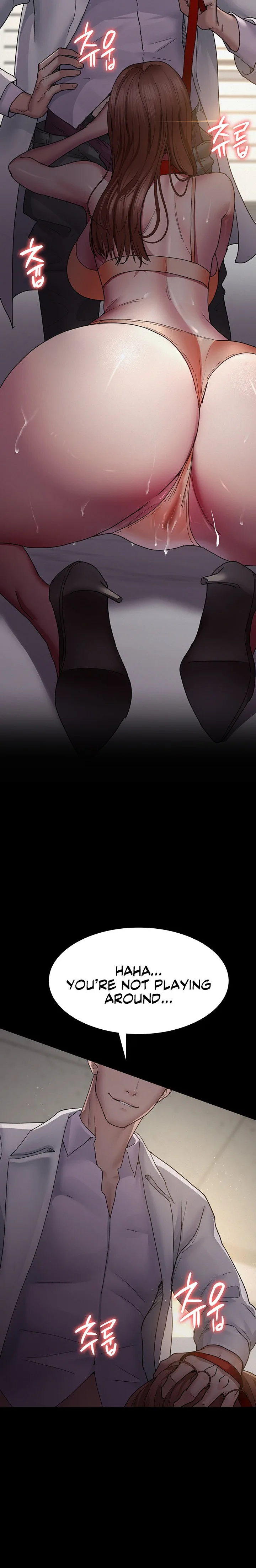 Chapter 15 — Page 9