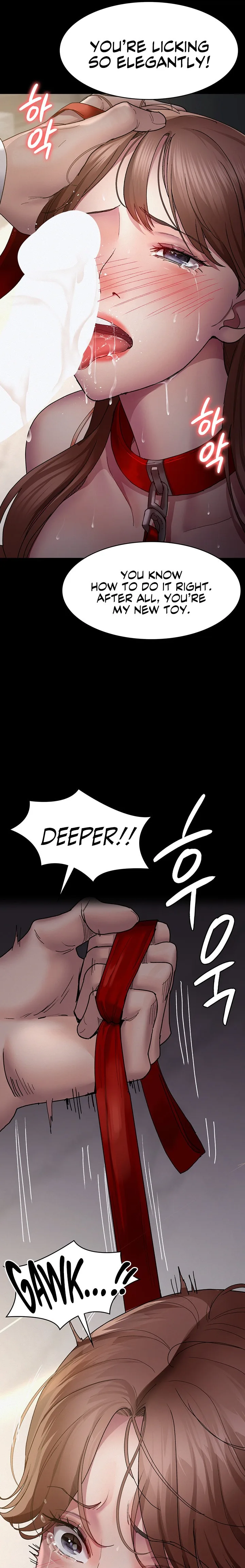 Chapter 15 — Page 10