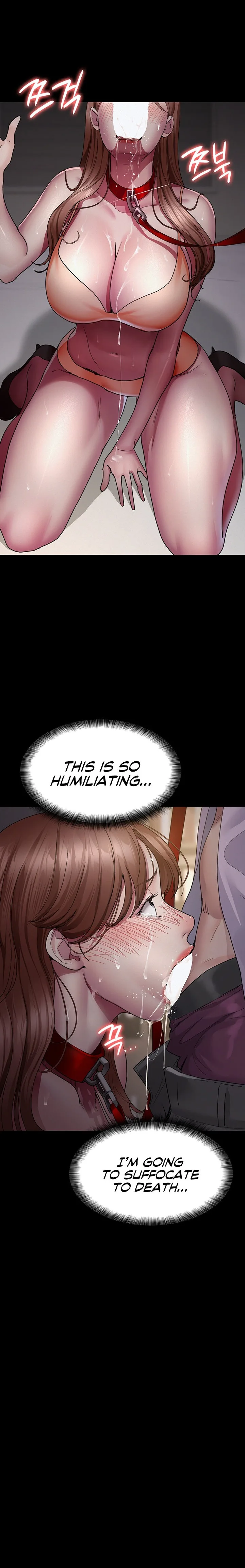 Chapter 15 — Page 12
