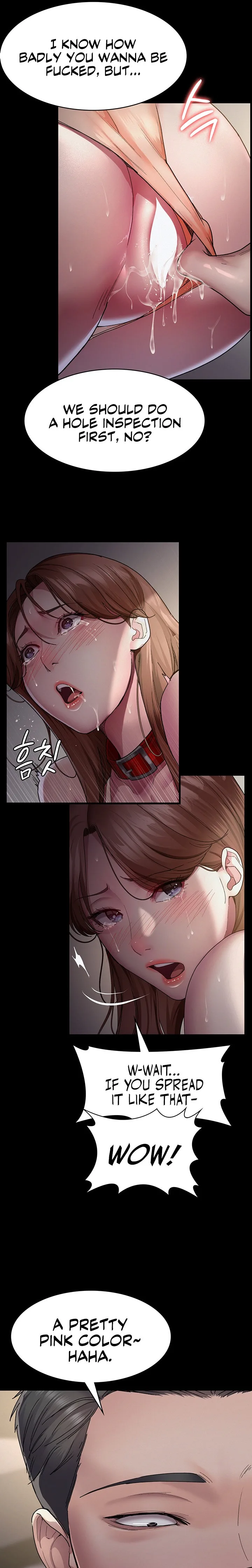 Chapter 15 — Page 16