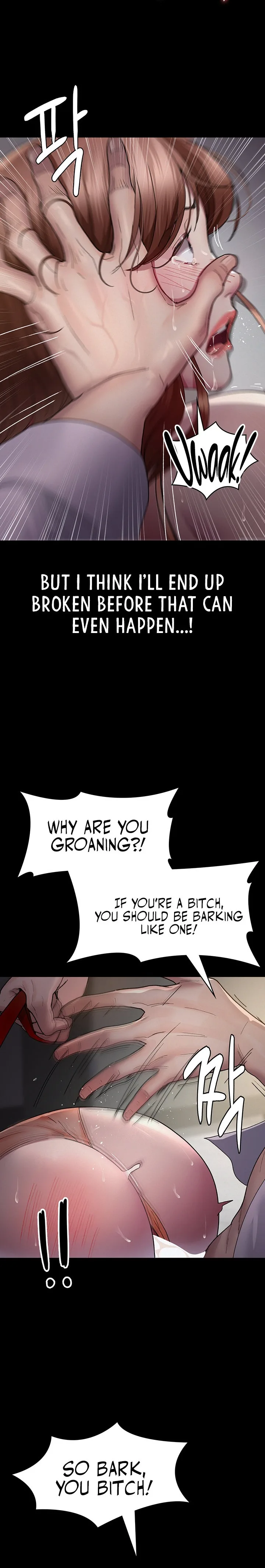 Chapter 15 — Page 21