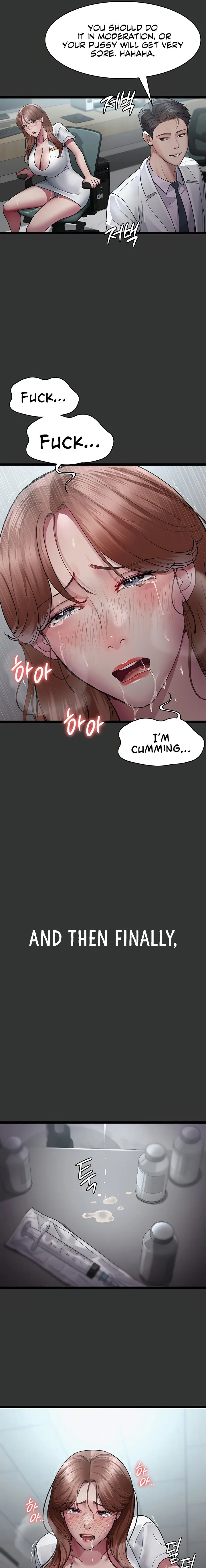 Chapter 16 — Page 9